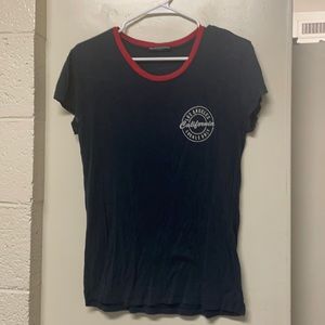 Brandy Melville T shirt